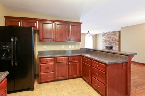 2772 Derby Run Rd, Springfield, TN 37172 photo 11