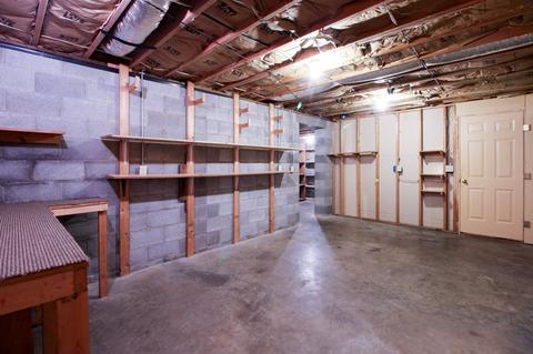 2772 Derby Run Rd, Springfield, TN 37172 photo 24