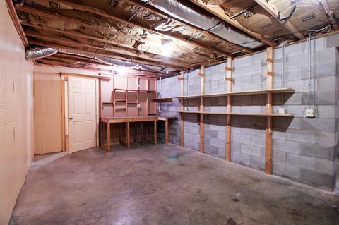 2772 Derby Run Rd, Springfield, TN 37172 photo 25