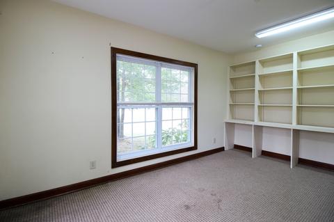 2772 Derby Run Rd, Springfield, TN 37172 photo 7