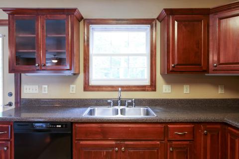 2772 Derby Run Rd, Springfield, TN 37172 photo 12
