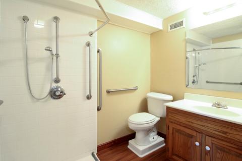2772 Derby Run Rd, Springfield, TN 37172 photo 27