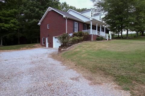 2772 Derby Run Rd, Springfield, TN 37172 photo 4