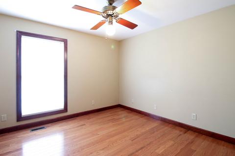 2772 Derby Run Rd, Springfield, TN 37172 photo 18