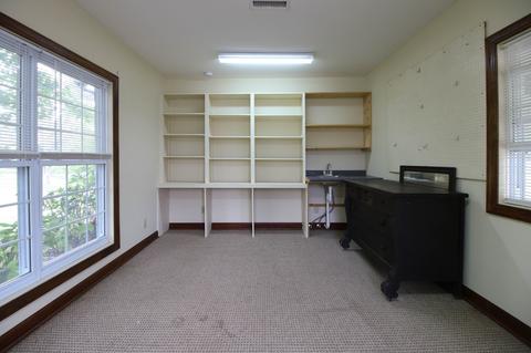 2772 Derby Run Rd, Springfield, TN 37172 photo 8