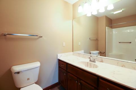 2772 Derby Run Rd, Springfield, TN 37172 photo 22