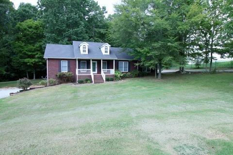 2772 Derby Run Rd, Springfield, TN 37172 photo 2