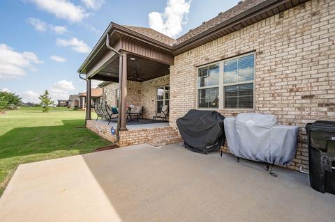 2711 Bertram Ct, Murfreesboro, TN 37129 photo 28