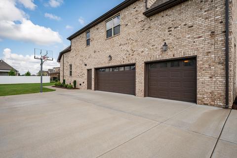 2711 Bertram Ct, Murfreesboro, TN 37129 photo 31