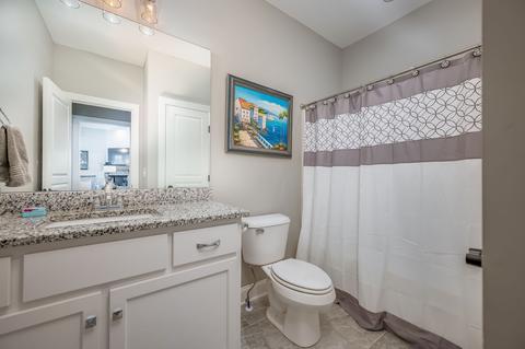 2711 Bertram Ct, Murfreesboro, TN 37129 photo 18