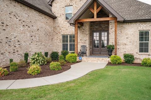 2711 Bertram Ct, Murfreesboro, TN 37129 photo 32