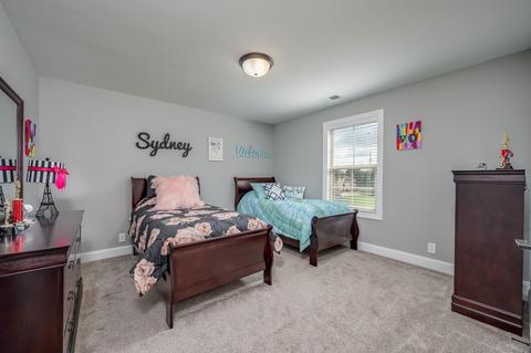 2711 Bertram Ct, Murfreesboro, TN 37129 photo 22
