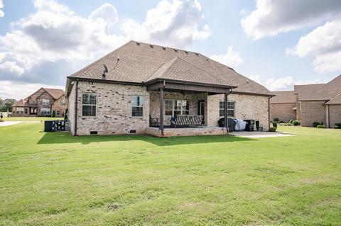 2711 Bertram Ct, Murfreesboro, TN 37129 photo 29