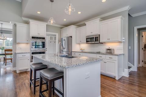 2711 Bertram Ct, Murfreesboro, TN 37129 photo 4
