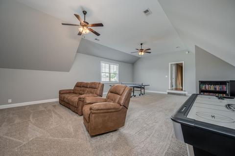2711 Bertram Ct, Murfreesboro, TN 37129 photo 24