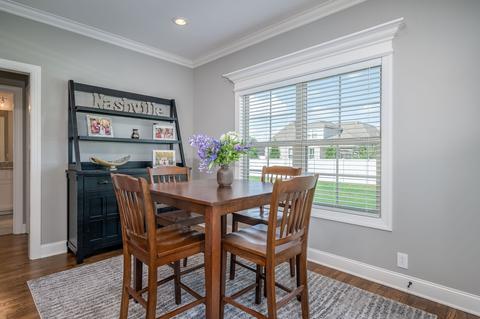 2711 Bertram Ct, Murfreesboro, TN 37129 photo 7
