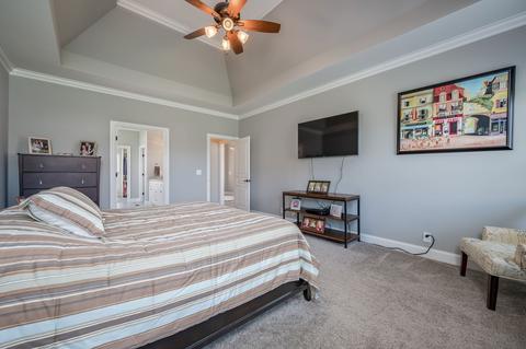 2711 Bertram Ct, Murfreesboro, TN 37129 photo 13