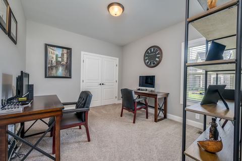 2711 Bertram Ct, Murfreesboro, TN 37129 photo 17