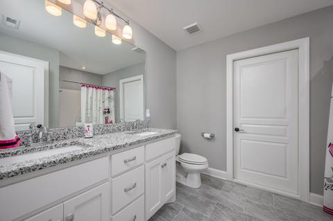 2711 Bertram Ct, Murfreesboro, TN 37129 photo 20