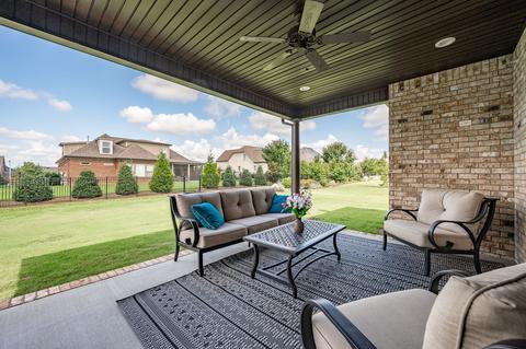 2711 Bertram Ct, Murfreesboro, TN 37129 photo 26