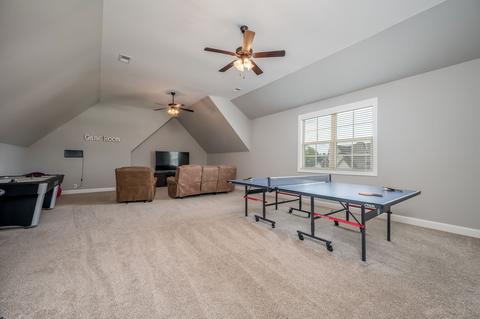 2711 Bertram Ct, Murfreesboro, TN 37129 photo 23