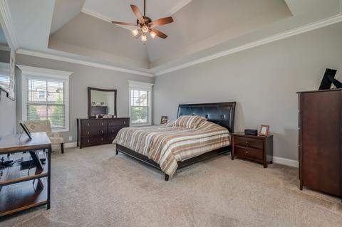 2711 Bertram Ct, Murfreesboro, TN 37129 photo 12