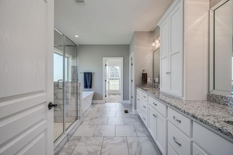 2711 Bertram Ct, Murfreesboro, TN 37129 photo 14