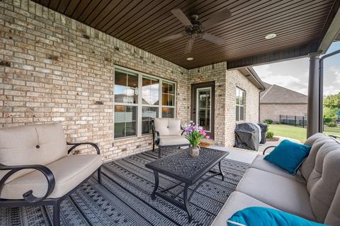 2711 Bertram Ct, Murfreesboro, TN 37129 photo 27