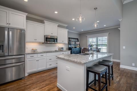 2711 Bertram Ct, Murfreesboro, TN 37129 photo 6