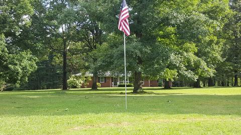 101 Duke Rd, Dickson, TN 37055 photo 1