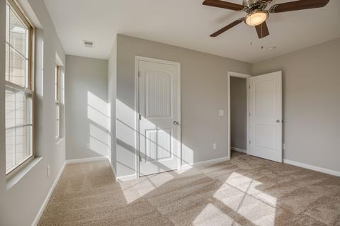 810 Brigade Loop, Murfreesboro, TN 37128 photo 21