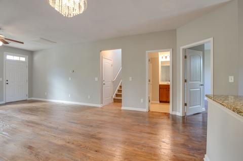 810 Brigade Loop, Murfreesboro, TN 37128 photo 8
