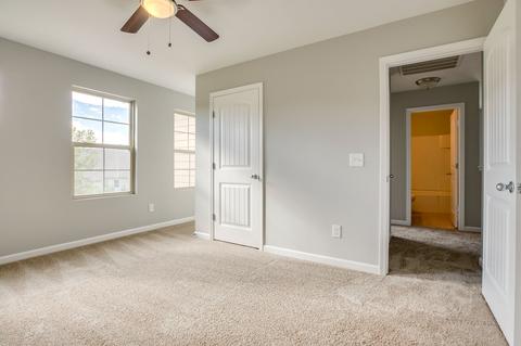 810 Brigade Loop, Murfreesboro, TN 37128 photo 20