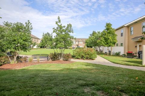 810 Brigade Loop, Murfreesboro, TN 37128 photo 29