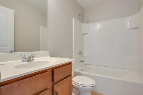 810 Brigade Loop, Murfreesboro, TN 37128 photo 22