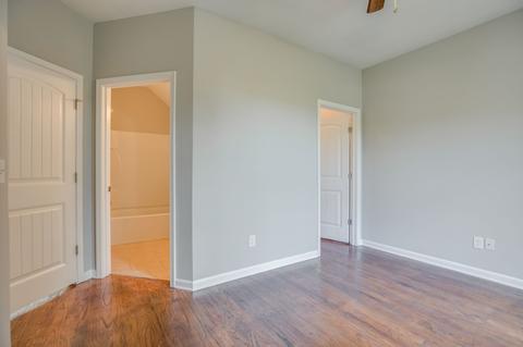 810 Brigade Loop, Murfreesboro, TN 37128 photo 13