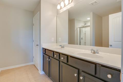810 Brigade Loop, Murfreesboro, TN 37128 photo 25