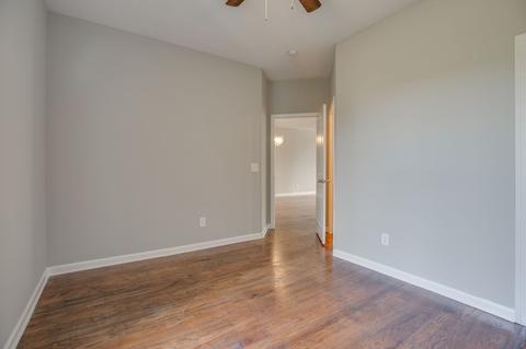 810 Brigade Loop, Murfreesboro, TN 37128 photo 14