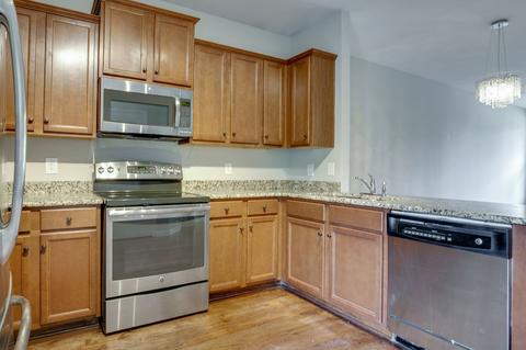 810 Brigade Loop, Murfreesboro, TN 37128 photo 10