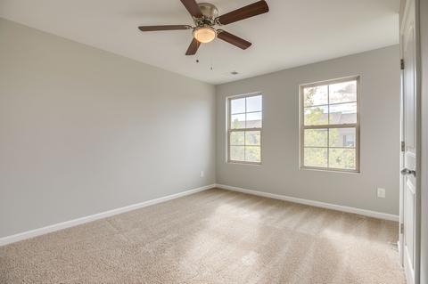 810 Brigade Loop, Murfreesboro, TN 37128 photo 19