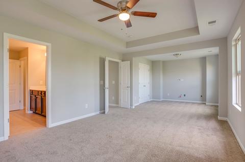 810 Brigade Loop, Murfreesboro, TN 37128 photo 24