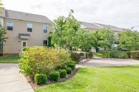810 Brigade Loop, Murfreesboro, TN 37128 photo 31