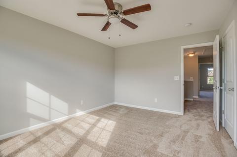 810 Brigade Loop, Murfreesboro, TN 37128 photo 18