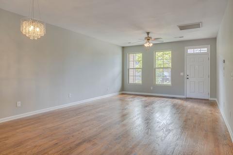 810 Brigade Loop, Murfreesboro, TN 37128 photo 7