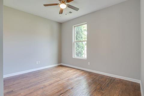 810 Brigade Loop, Murfreesboro, TN 37128 photo 12