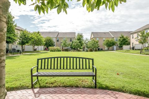 810 Brigade Loop, Murfreesboro, TN 37128 photo 32