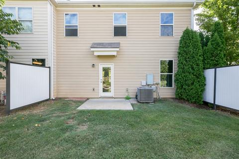 810 Brigade Loop, Murfreesboro, TN 37128 photo 27