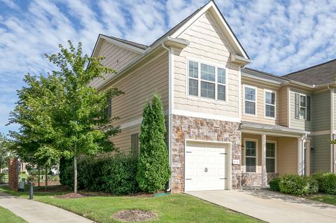 810 Brigade Loop, Murfreesboro, TN 37128 photo 2