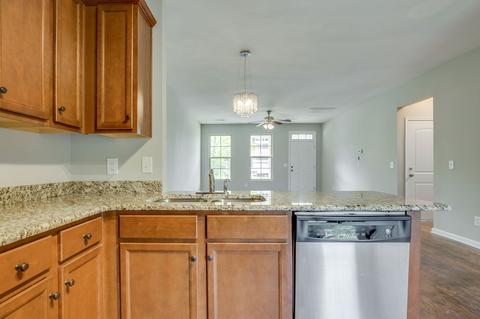 810 Brigade Loop, Murfreesboro, TN 37128 photo 11