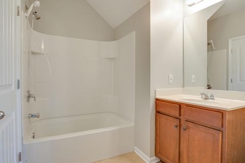 810 Brigade Loop, Murfreesboro, TN 37128 photo 15